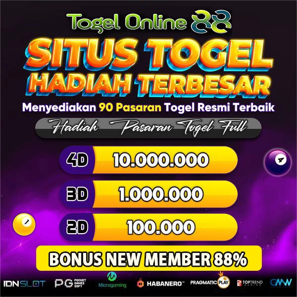 togel-resmi.webp